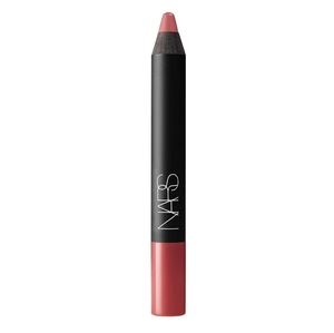 TRAVEL SIZE NARS VELVET MATTE LIP PENCIL.